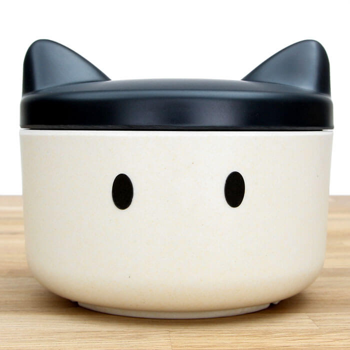 Boîte à Friandises Customisable pour Animaux