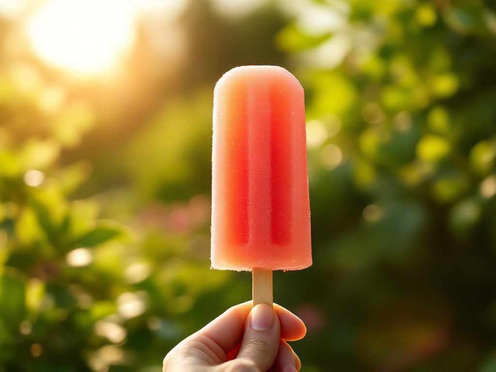 Glacé, Slush & kalte Freuden: So geniesst die Schweiz den Hochsommer