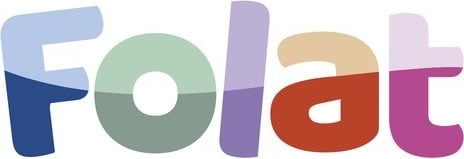 Folat