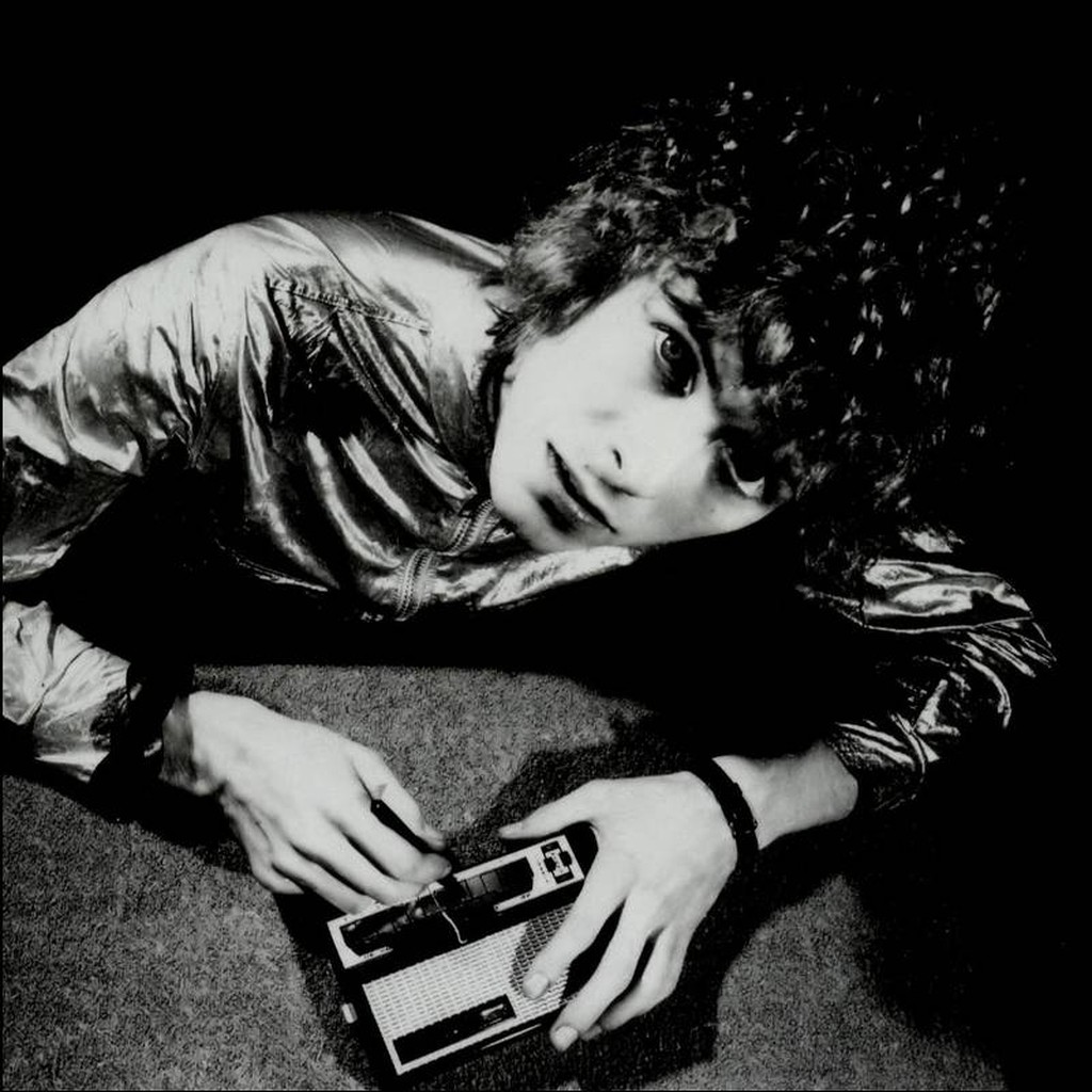 Mini Sintetizzatore Stylophone