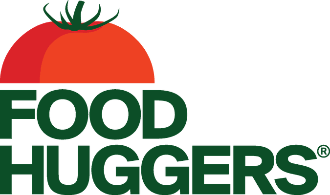 Food Huggers
