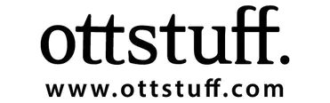 ottstuff