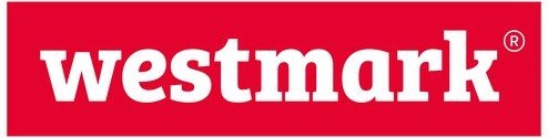 Westmark