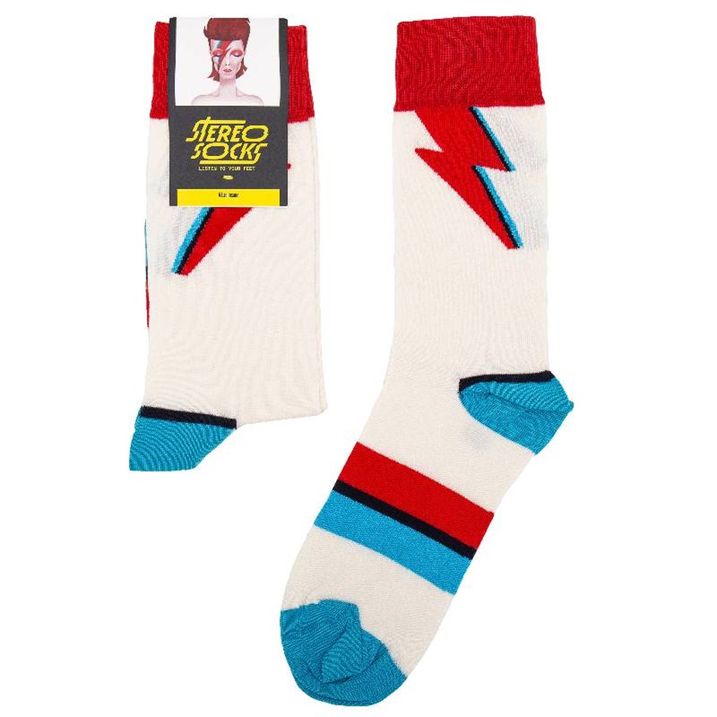 Greatest Hits Socken-Set