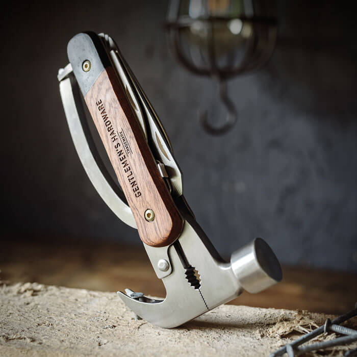 Marteau Multifonction