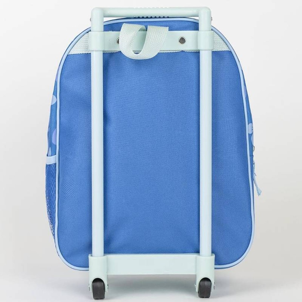 Stitch Kinder-Trolley