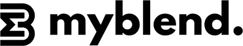 MyBlend