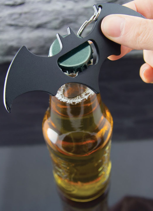 Batman MultiTool