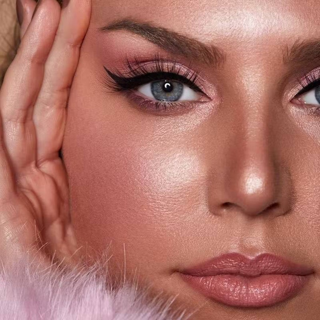 Faykebabe Starter-Set