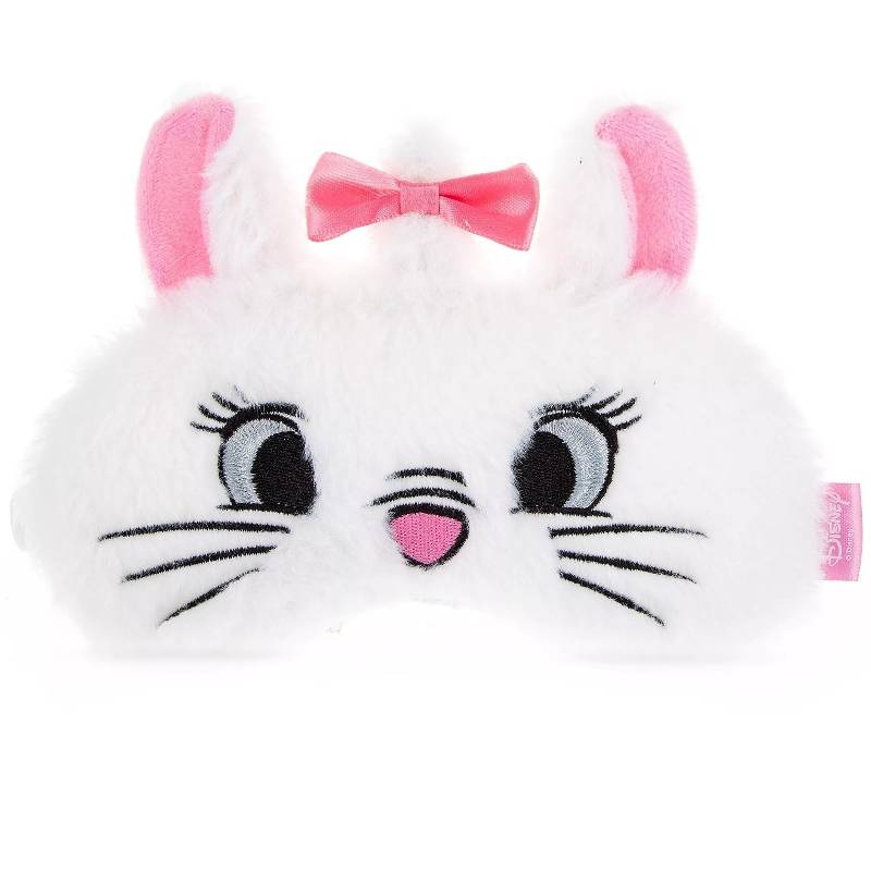 Disney Marie Schlafmaske