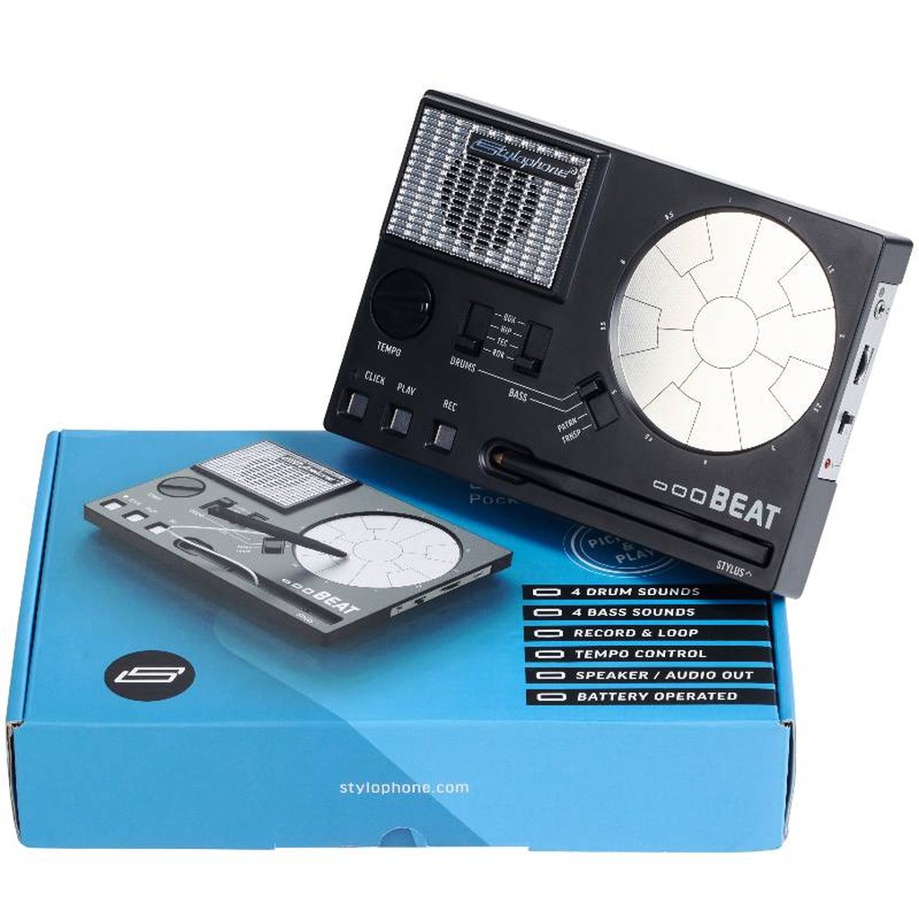 Stylophone BEAT