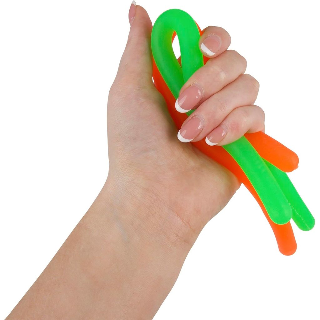 Fidget Spielzeug Adventskalender