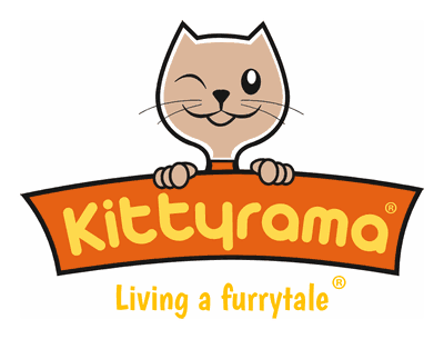 kittyrama