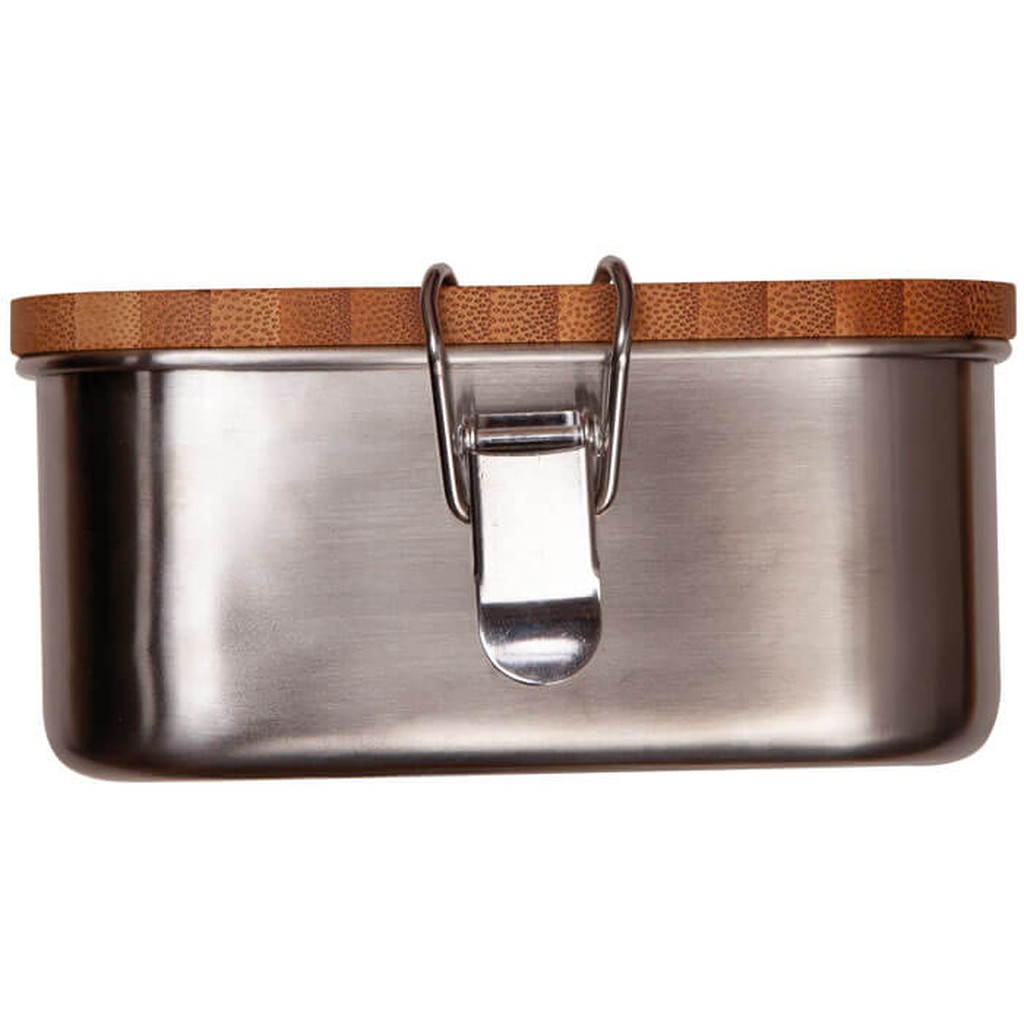 Mountain Love Brotdose