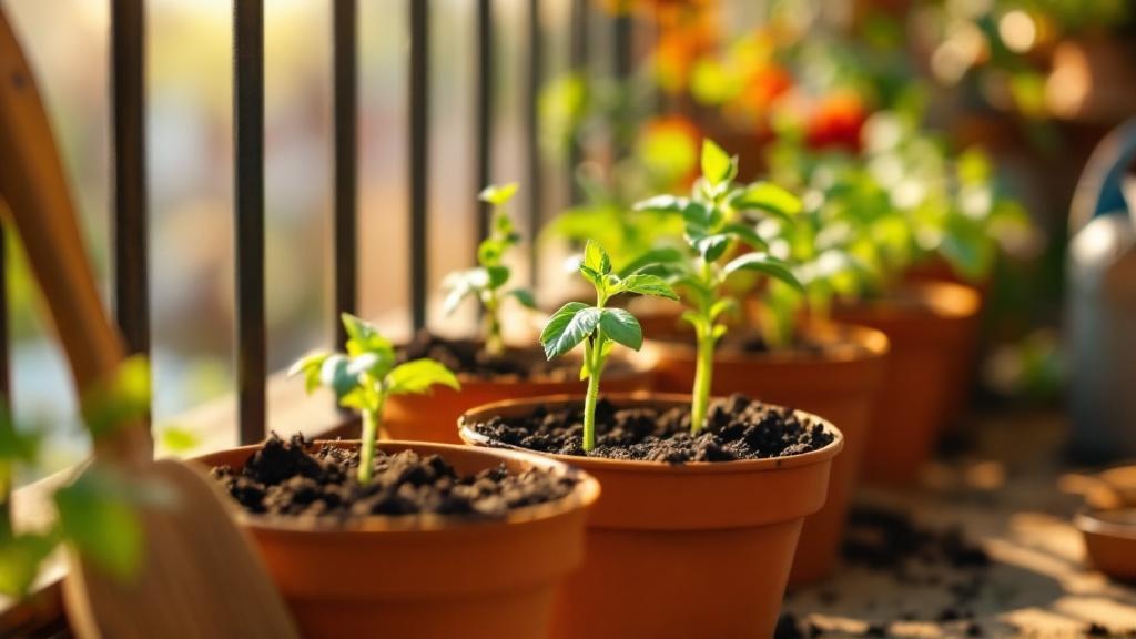 blog-balkon-garten-tomaten-2026-05-11-2