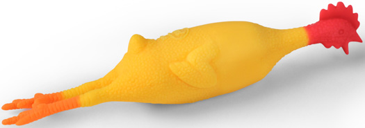 Coq Au Vin Wine Saver