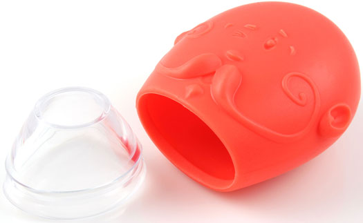 Séparateur de jaune d’œuf