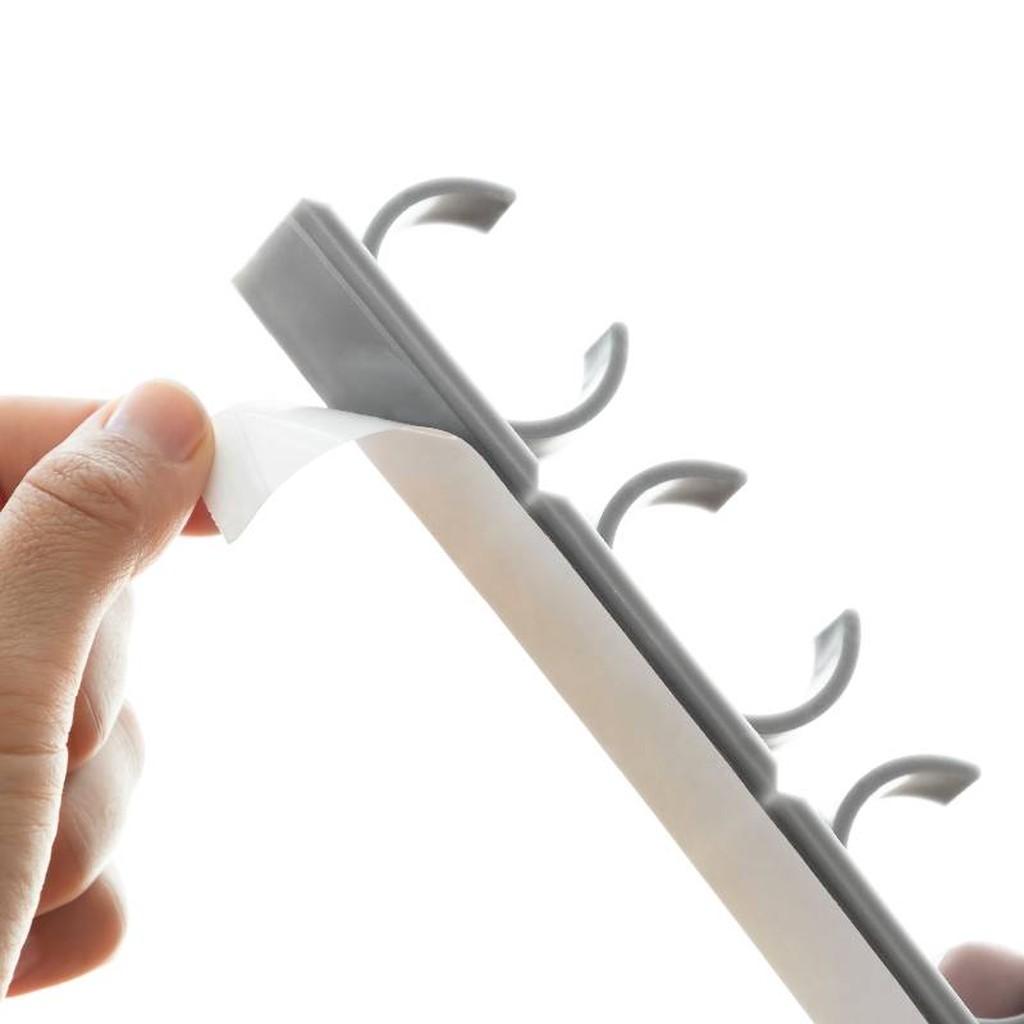 Spice Organizer Jarlock