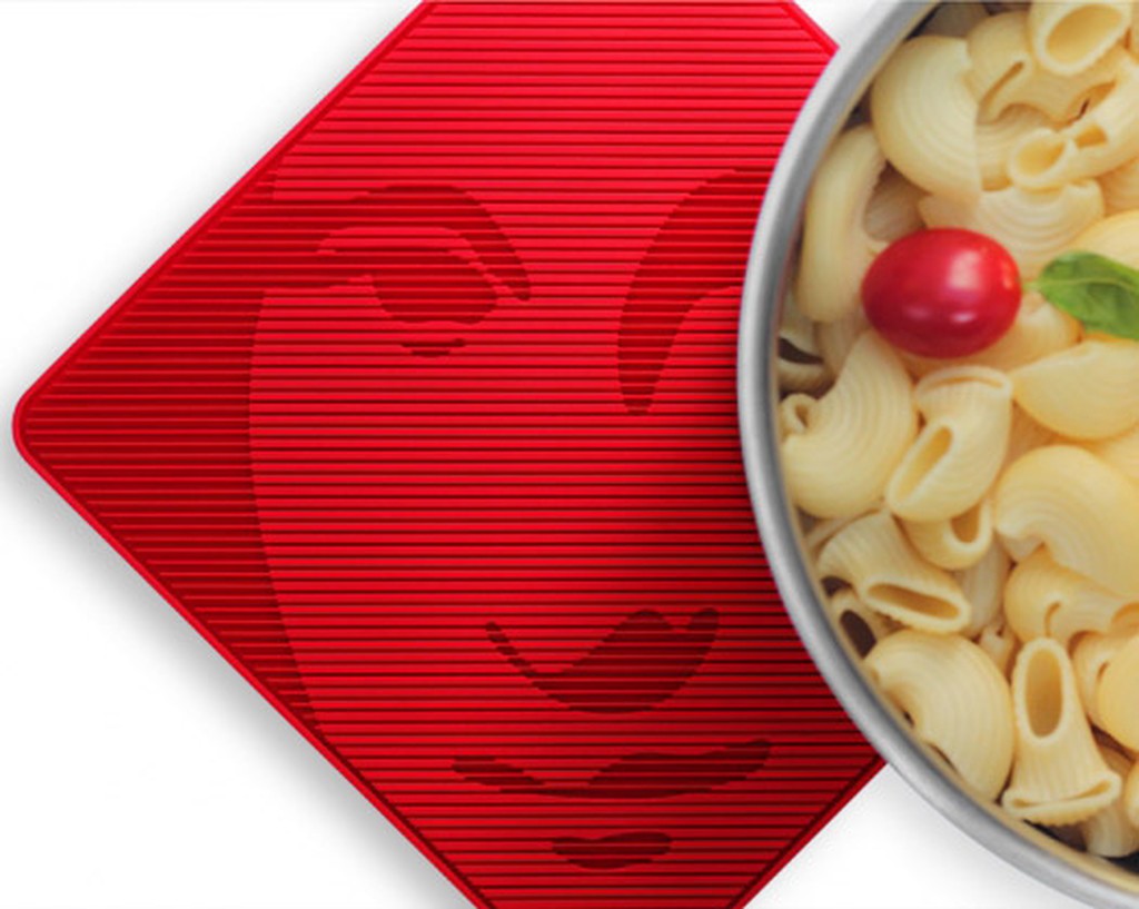 Lb éditeurs Mona lisa