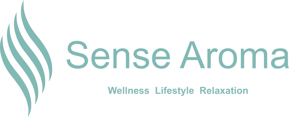 Sense Aroma