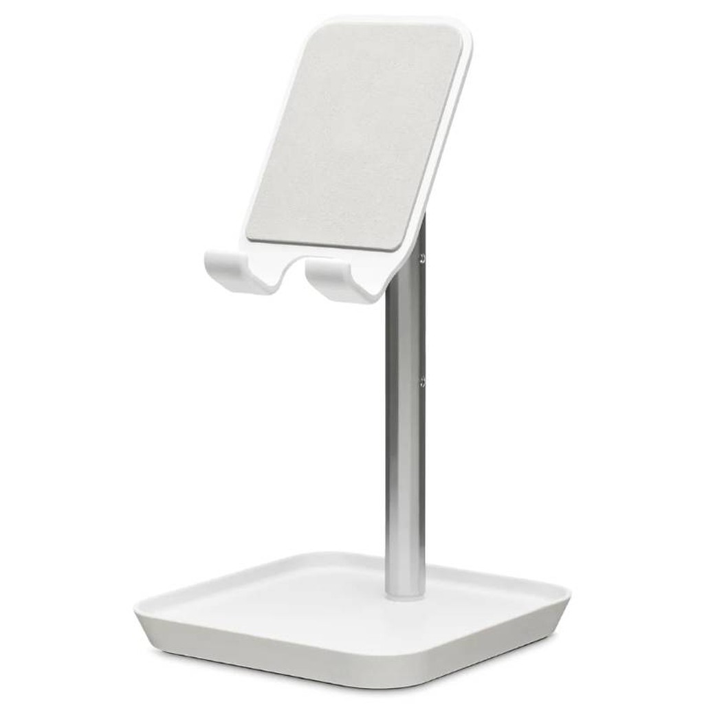 Der perfekte Smartphone-Halter