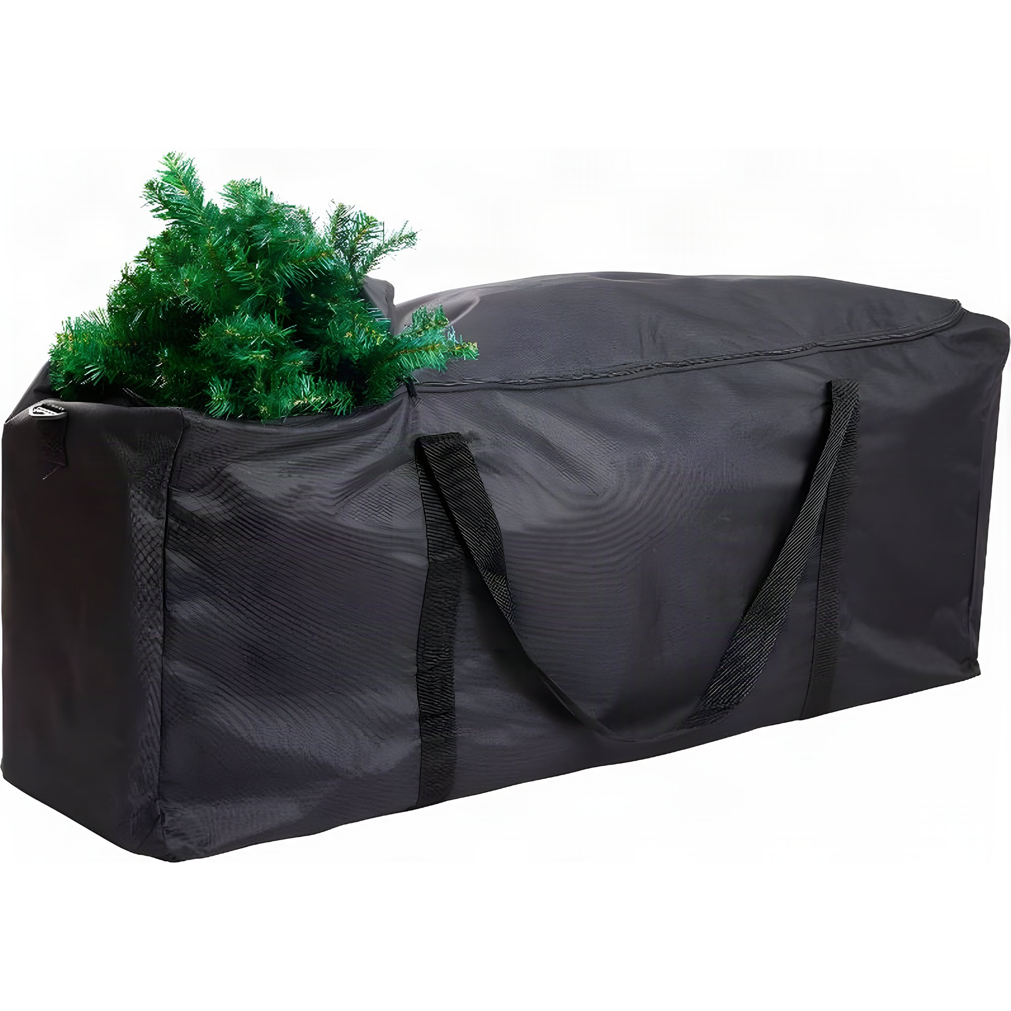 Sac pour sapin de Noël