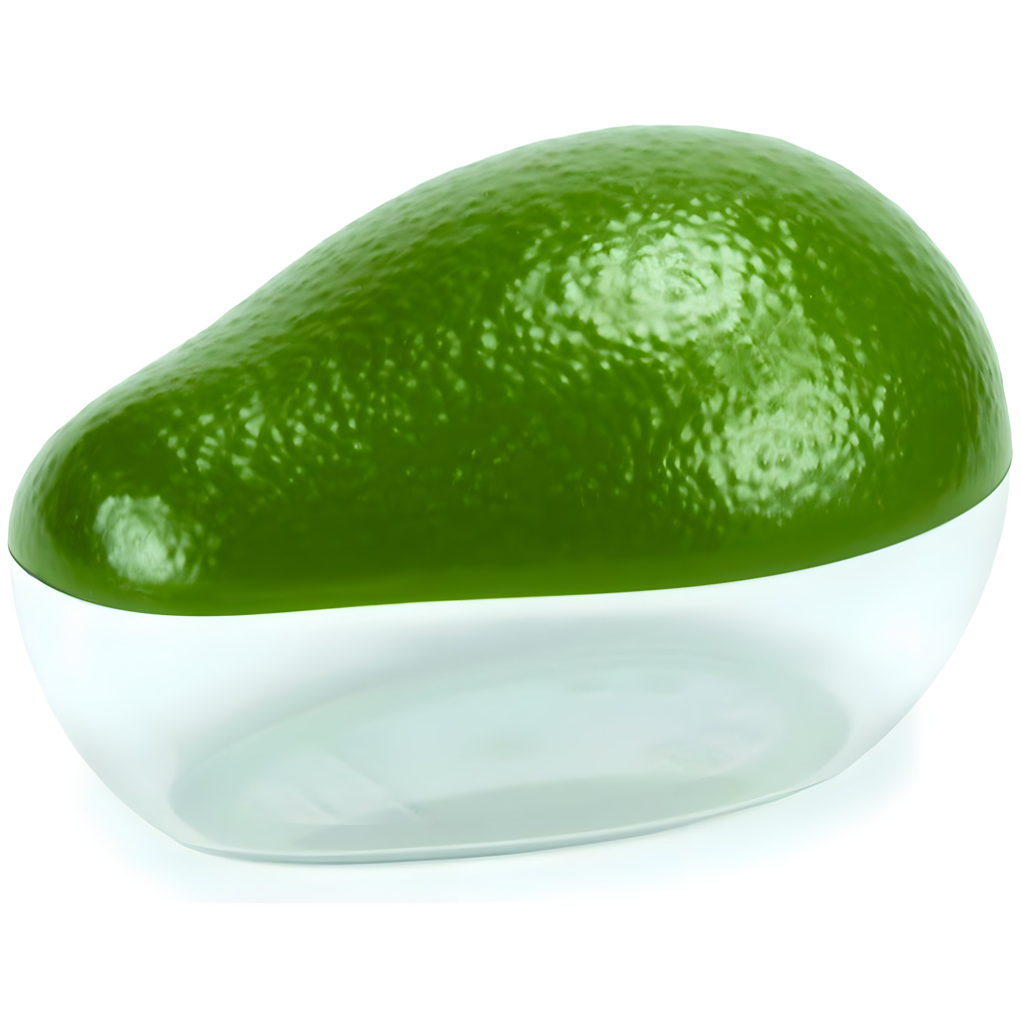 Avocado Frischebox