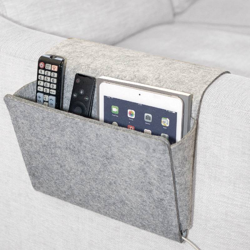 Sofa-Tasche