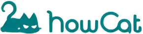 HowCat