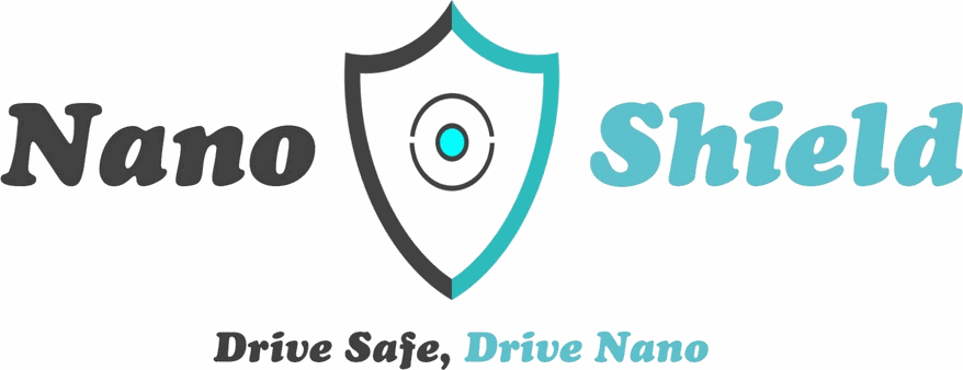 Nano Shield
