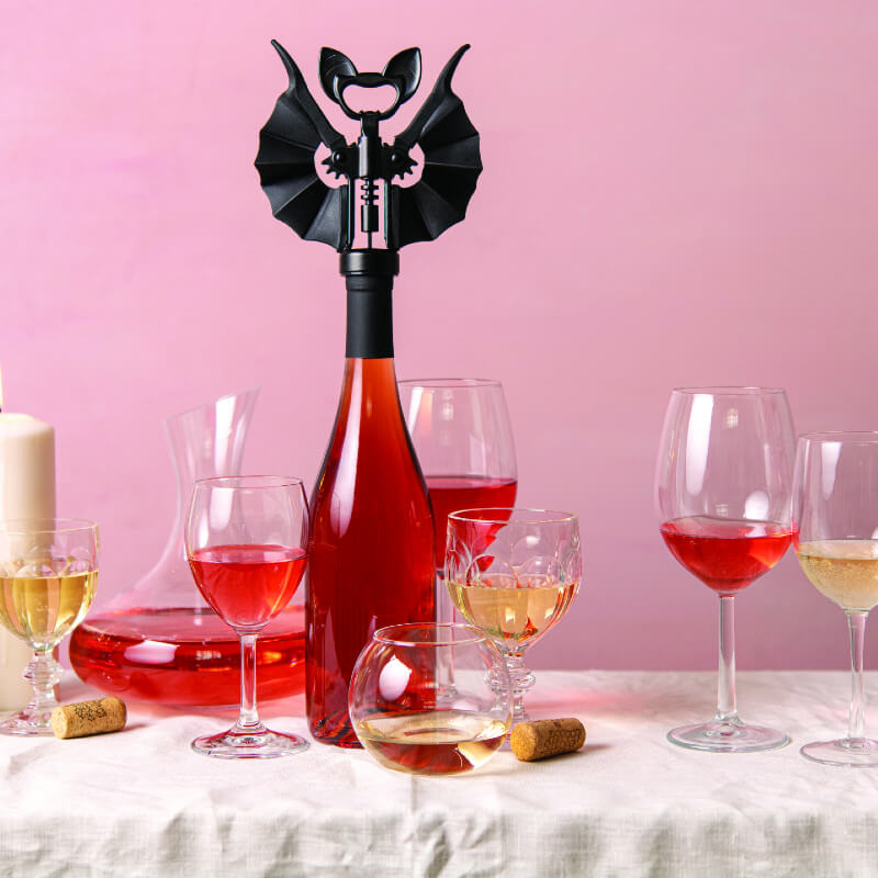 Vino Corkscrew