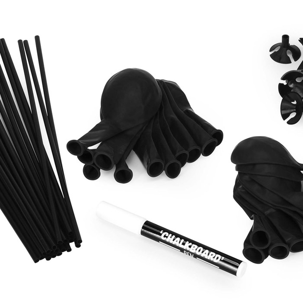 Oh K! Spiral Haargummis