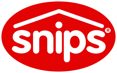 snips