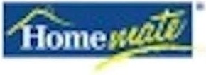 Homemate