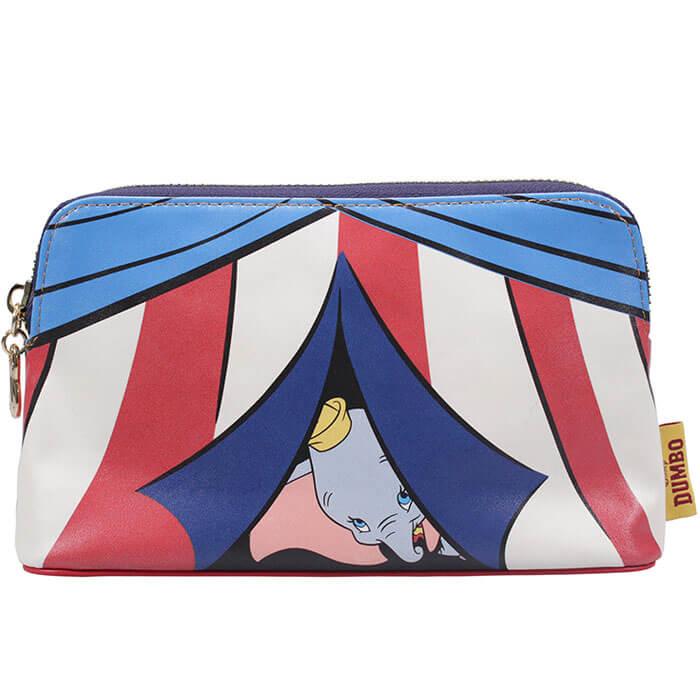 Pochette à Cosmétiques Dumbo