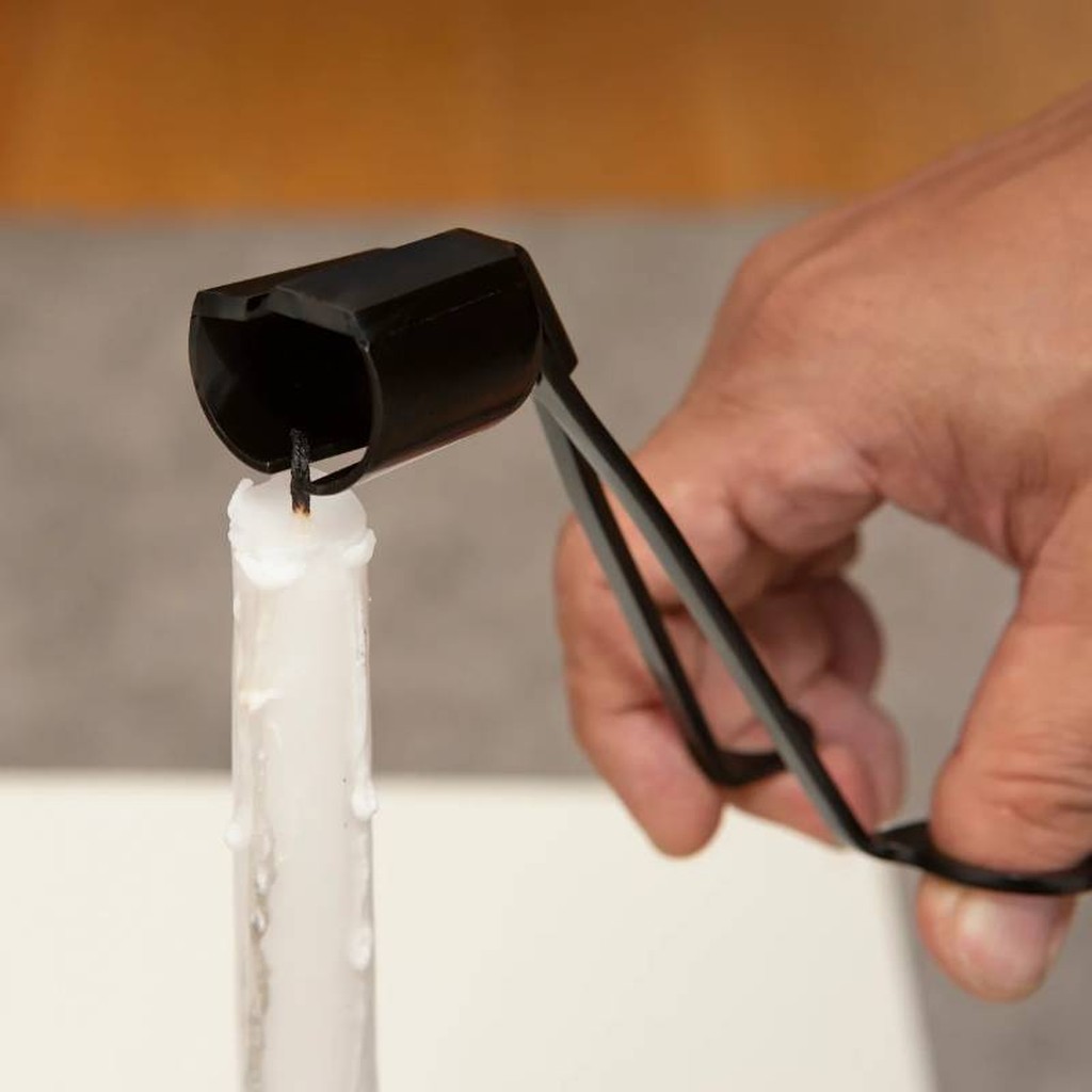 3-in-1-Kerzenwerkzeug