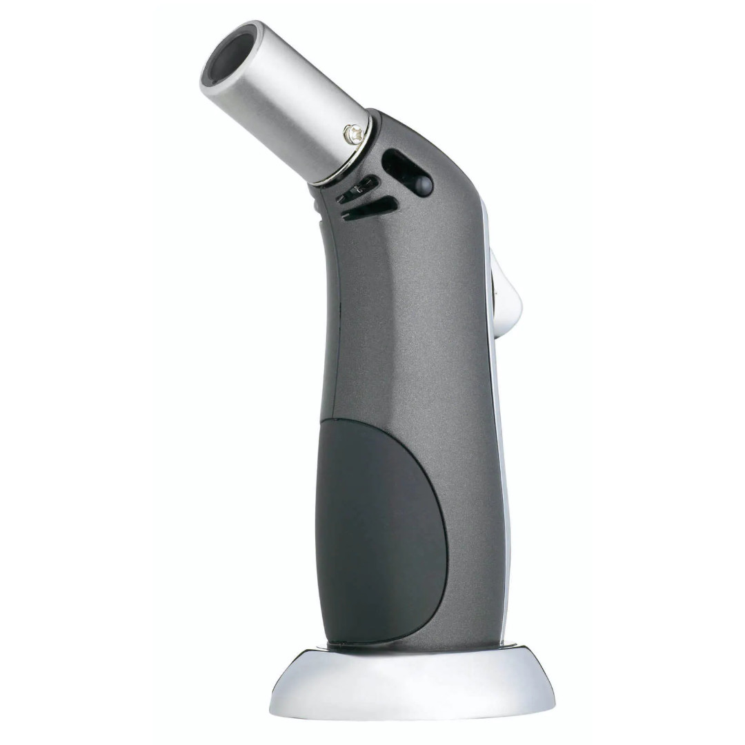 Flambierbrenner von Master Class