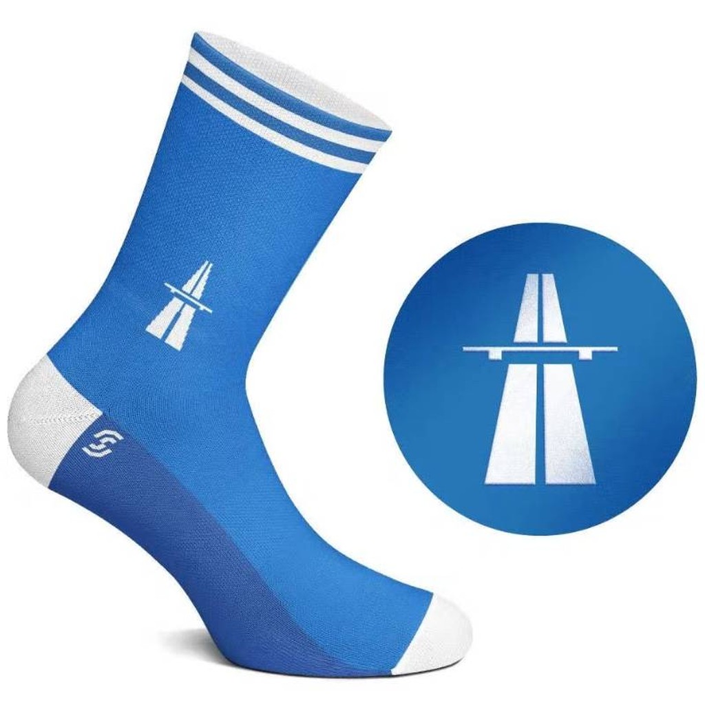 Greatest Hits Socken-Set