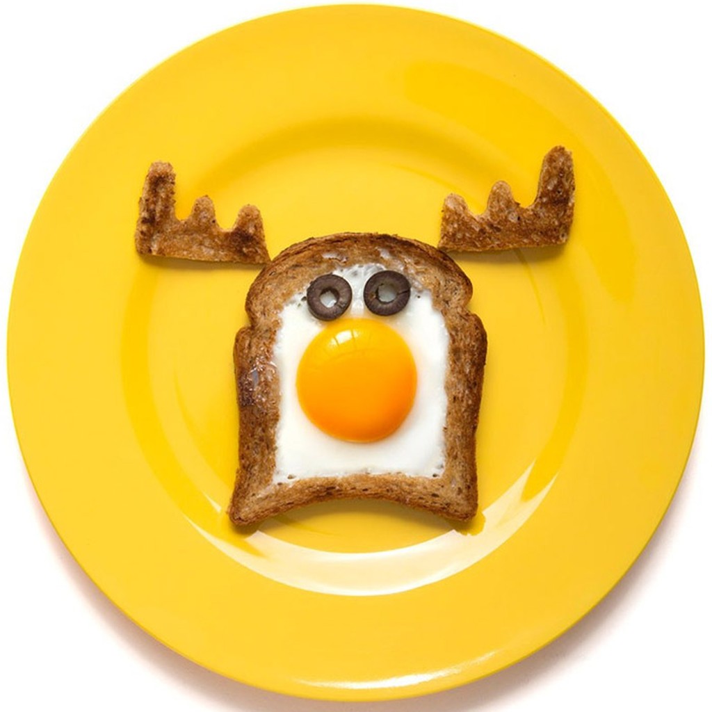 Aufbewahrungs Frischebehälter Belle von Monkeybusiness