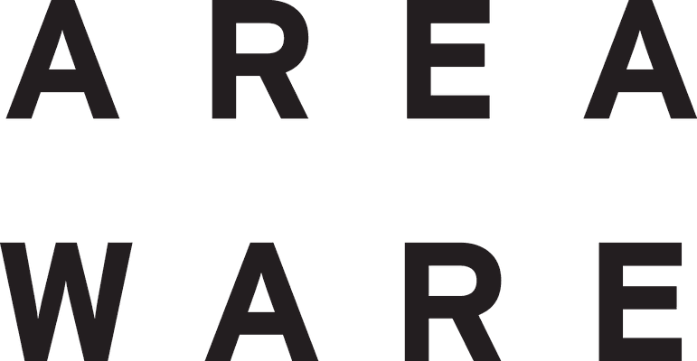 Areaware