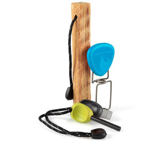 FireLighting Kit