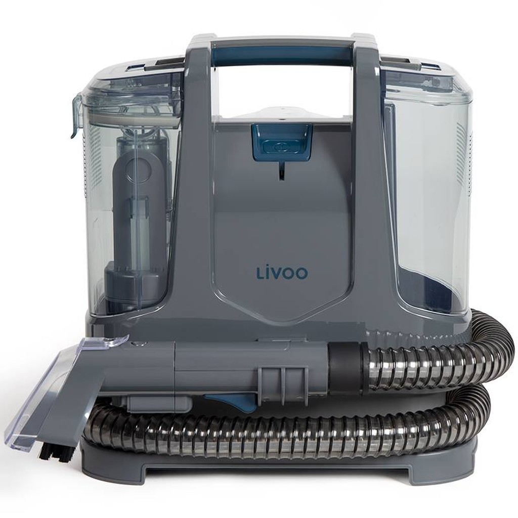 Multi-Oberflächen-Reiniger Sofa Dampfreiniger