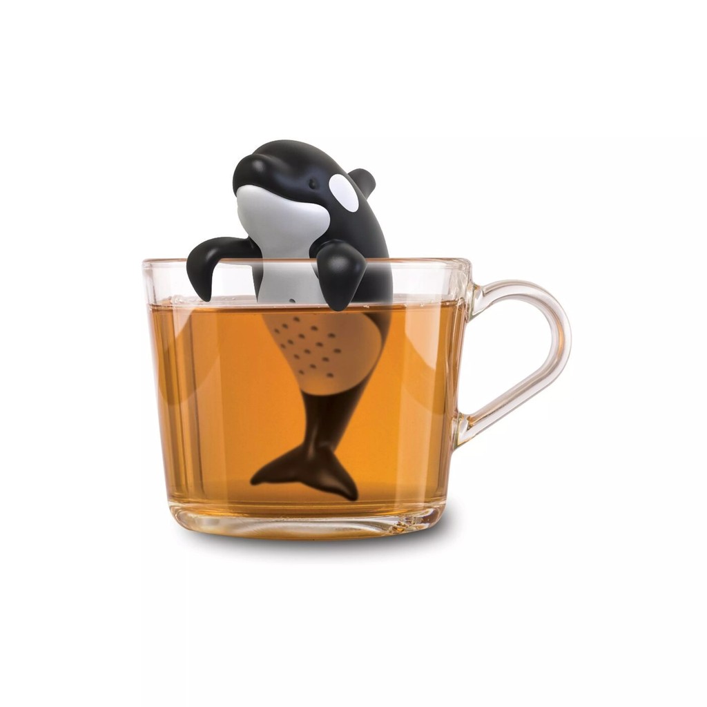 BMO - Tazza per ora d'avventura BMO - Tazza per ora d'avventura