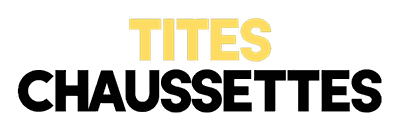 Tites Chaussettes