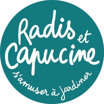 Radis et Capucine
