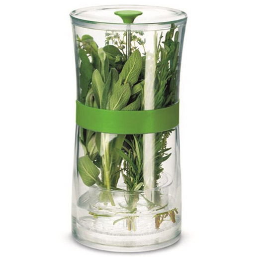 Kräuterbox Cuisipro