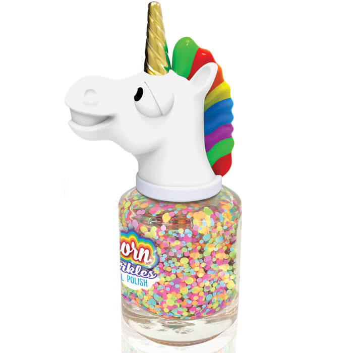 Einhorn Nail Polish von NPW