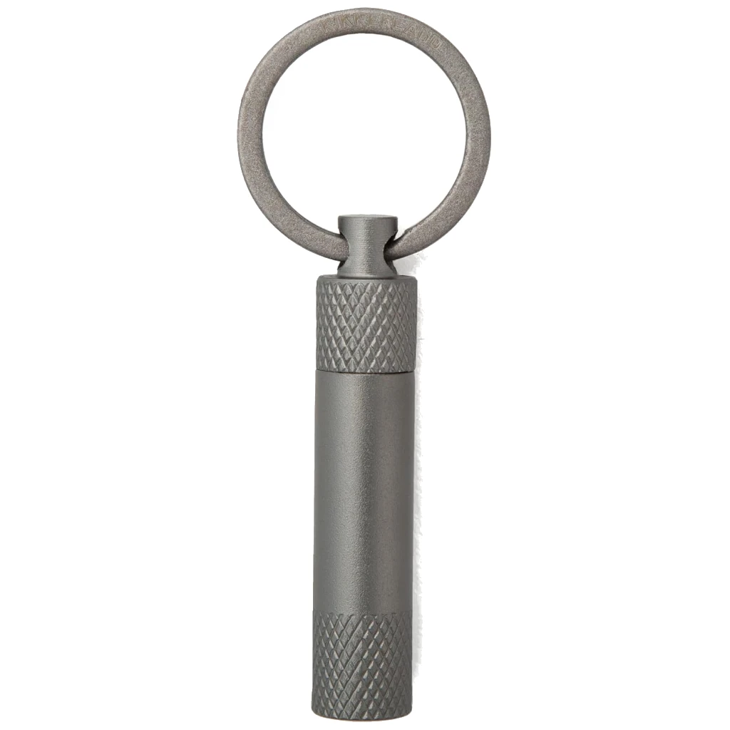 Cut it out Mini-Cuttermesser