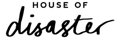 Disaster Designs