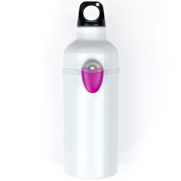 Ulla - Système qui Rappelle de Boire